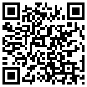 qrcode für SOPHOS TECHNOLOGY MDRE0U06AINECU