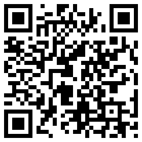 qrcode für SOPHOS TECHNOLOGY CIXMOU02ABRCAA