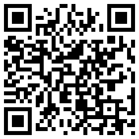 qrcode für SOPHOS TECHNOLOGY CIXMOU02ACRCAA