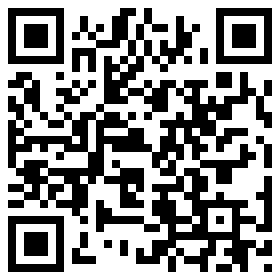 qrcode für SOPHOS TECHNOLOGY CIXMOU02ADNGAA