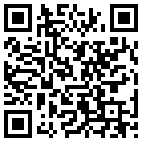 qrcode für SOPHOS TECHNOLOGY CIXMOU02AGRCAA