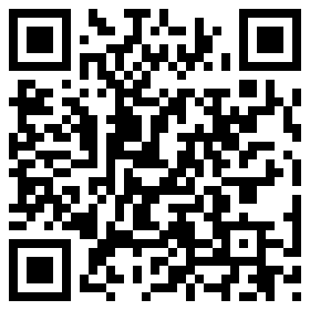 qrcode für SOPHOS TECHNOLOGY CIXMOU03AAREAA