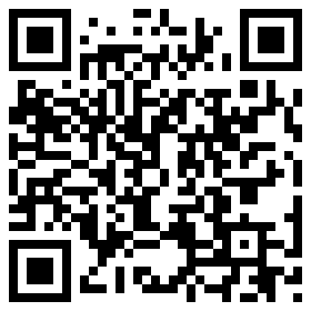 qrcode für SOPHOS TECHNOLOGY CIXMOU03AANGAA