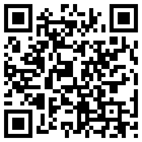 qrcode für SOPHOS TECHNOLOGY CIXMOU03ABREAA