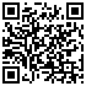 qrcode für SOPHOS TECHNOLOGY MDRE0U04AZNCAA