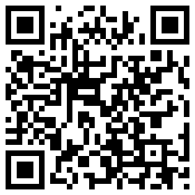 qrcode für SOPHOS TECHNOLOGY MDRE0U05ABNECU