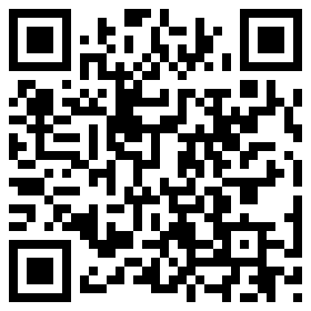 qrcode für SOPHOS TECHNOLOGY MDRE0U05ABNGAA