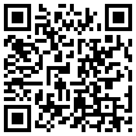 qrcode für SOPHOS TECHNOLOGY MDRE0U05AENGCU