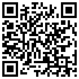 qrcode für SOPHOS TECHNOLOGY MDRE0U05AFNCAA