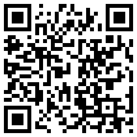 qrcode für SOPHOS TECHNOLOGY CIXMOU03ADRGAA