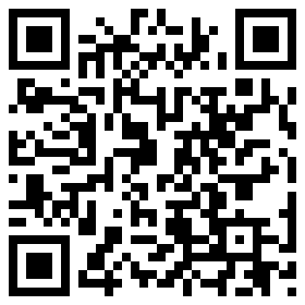 qrcode für SOPHOS TECHNOLOGY CIXMOU03AERCAA
