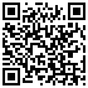 qrcode für SOPHOS TECHNOLOGY CIXMOU03AERGAA