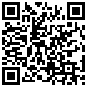 qrcode für SOPHOS TECHNOLOGY CIXMOU03AFNEAA