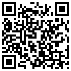 qrcode für SOPHOS TECHNOLOGY CIXMOU03AIRGAA