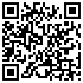 qrcode für SOPHOS TECHNOLOGY MDRE0U05ACNEAA
