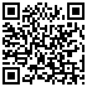 qrcode für SOPHOS TECHNOLOGY MDRE0U05AERCAA