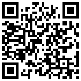 qrcode für SOPHOS TECHNOLOGY MDRE0U05AENECU