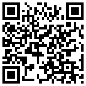 qrcode für SOPHOS TECHNOLOGY MDRE0U05AJNGAA