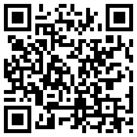 qrcode für SOPHOS TECHNOLOGY MDRE0U05AZNGCU