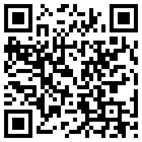 qrcode für SOPHOS TECHNOLOGY MDRE0U04AGNCAA
