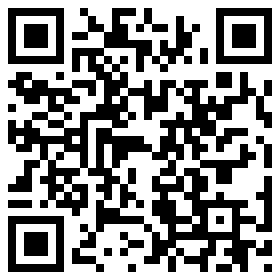 qrcode für SOPHOS TECHNOLOGY MDRE0U04AINEAA