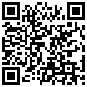 qrcode für SOPHOS TECHNOLOGY MDRE0U05AANGAA