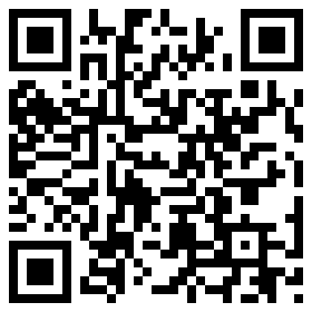 qrcode für SOPHOS TECHNOLOGY MDRE0U05ACNCAA