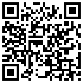 qrcode für SOPHOS TECHNOLOGY MDRE0U05ACREAA