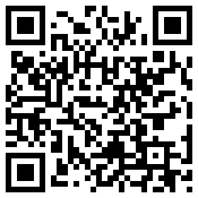 qrcode für SOPHOS TECHNOLOGY MDRE0U05ACNECU