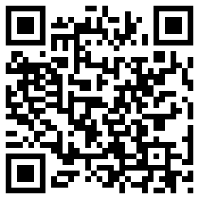 qrcode für SOPHOS TECHNOLOGY MDRE0U05ADNCCU