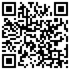 qrcode für SOPHOS TECHNOLOGY MDRE0U05ADRGAA