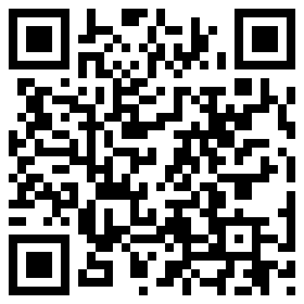qrcode für SOPHOS TECHNOLOGY MDRE0U05AFREAA