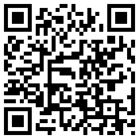 qrcode für SOPHOS TECHNOLOGY MDRE0U05AIRCAA