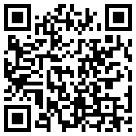 qrcode für SOPHOS TECHNOLOGY MDRE0U05AJNCCU