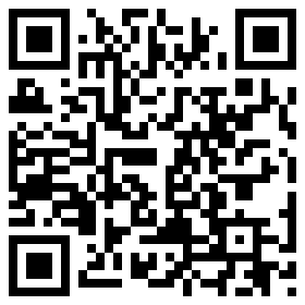 qrcode für SOPHOS TECHNOLOGY MDRE0U05AJNECU