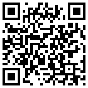 qrcode für SOPHOS TECHNOLOGY MDRE0U06AANGAA