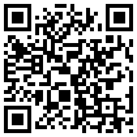 qrcode für SOPHOS TECHNOLOGY MDRE0U06ACNCCU