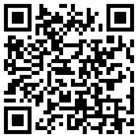 qrcode für SOPHOS TECHNOLOGY MDRE0U05AFRCAA