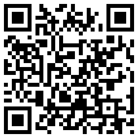 qrcode für SOPHOS TECHNOLOGY MDRE0U05AFNEAA