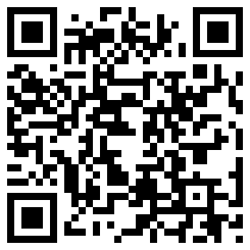 qrcode für SOPHOS TECHNOLOGY MDRE0U05AFNGCU