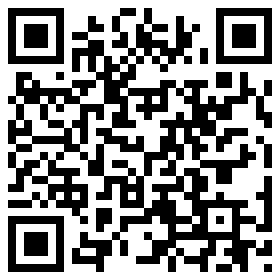 qrcode für SOPHOS TECHNOLOGY MDRE0U05AINGAA