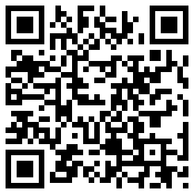 qrcode für SOPHOS TECHNOLOGY MDRE0U05AZRGAA