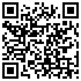 qrcode für SOPHOS TECHNOLOGY MDRE0U06ACRCAA