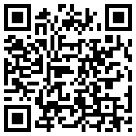 qrcode für SOPHOS TECHNOLOGY MDRE0U06AFRCAA