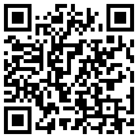 qrcode für SOPHOS TECHNOLOGY MDRE0U06AFREAA