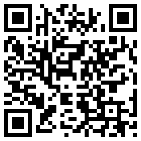 qrcode für SOPHOS TECHNOLOGY MDRE0U06AFNECU
