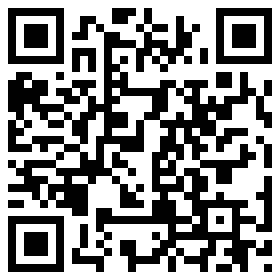 qrcode für SOPHOS TECHNOLOGY MDRE0U05AZNCCU