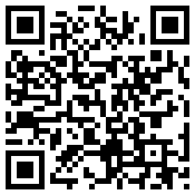 qrcode für SOPHOS TECHNOLOGY MDRE0U06ABRCAA
