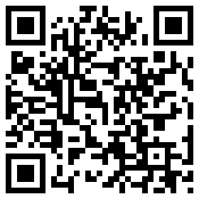 qrcode für SOPHOS TECHNOLOGY MDRE0U06ACNCAA