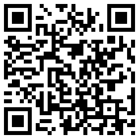 qrcode für SOPHOS TECHNOLOGY MDRE0U06ADNCCU